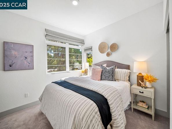 44 Analisa Ln, Walnut Creek CA 94596