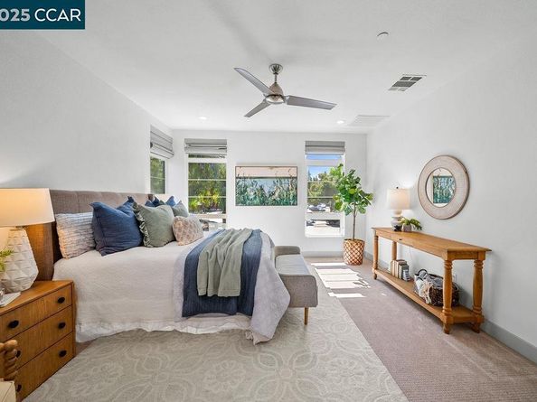 44 Analisa Ln, Walnut Creek CA 94596