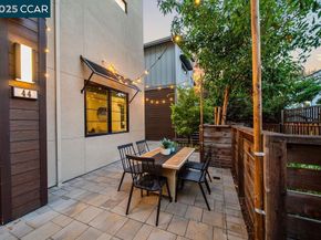 44 Analisa Ln, Walnut Creek CA 94596