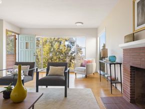 4686 Davenport Ave, Oakland CA 94619