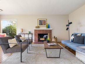 4686 Davenport Ave, Oakland CA 94619