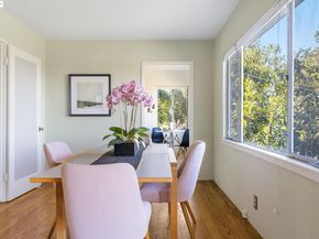 4686 Davenport Ave, Oakland CA 94619