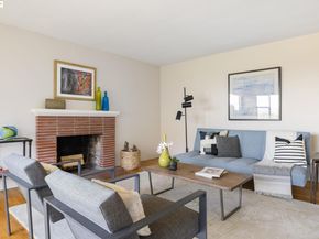 4686 Davenport Ave, Oakland CA 94619