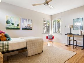 4686 Davenport Ave, Oakland CA 94619
