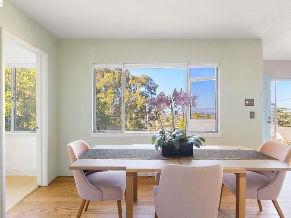 4686 Davenport Ave, Oakland CA 94619