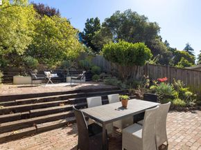 4686 Davenport Ave, Oakland CA 94619