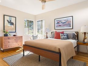 4686 Davenport Ave, Oakland CA 94619