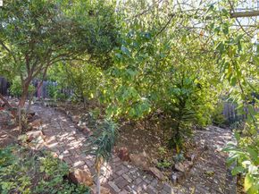 4686 Davenport Ave, Oakland CA 94619