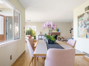 4686 Davenport Ave, Oakland CA 94619