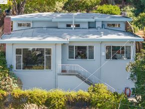 4686 Davenport Ave, Oakland CA 94619