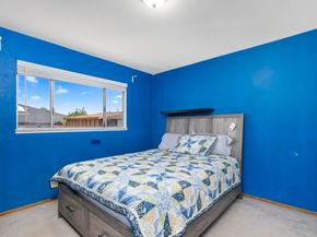 677 Fairway St, Hayward CA 94544