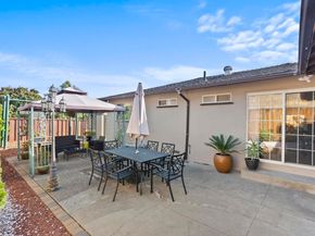 677 Fairway St, Hayward CA 94544