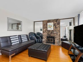 677 Fairway St, Hayward CA 94544