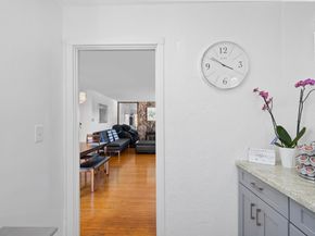 677 Fairway St, Hayward CA 94544