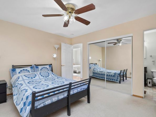 677 Fairway St, Hayward CA 94544