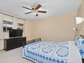 677 Fairway St, Hayward CA 94544