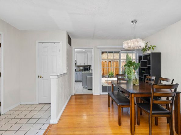 677 Fairway St, Hayward CA 94544