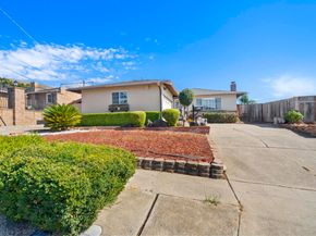 677 Fairway St, Hayward CA 94544