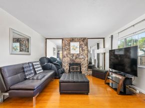 677 Fairway St, Hayward CA 94544