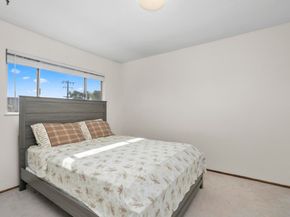 677 Fairway St, Hayward CA 94544