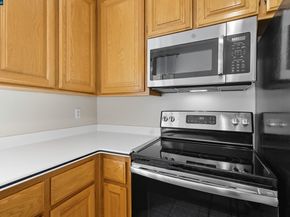 23 Mt Wilson Way, Clayton CA 94517