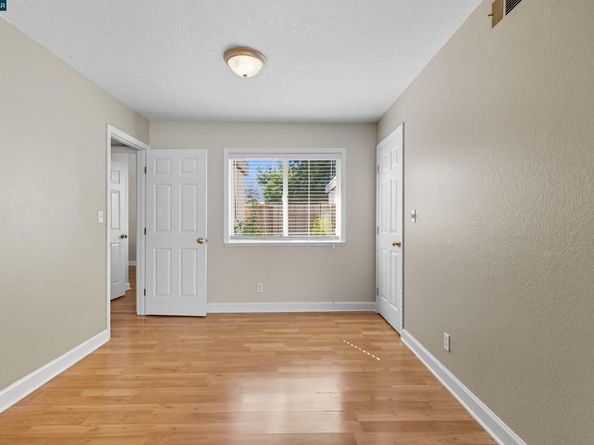 23 Mt Wilson Way, Clayton CA 94517