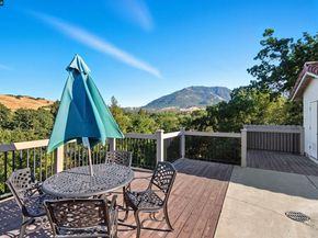 23 Mt Wilson Way, Clayton CA 94517
