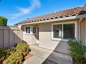 23 Mt Wilson Way, Clayton CA 94517