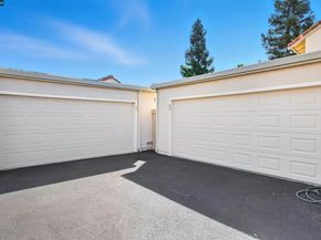 23 Mt Wilson Way, Clayton CA 94517