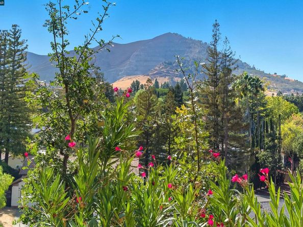 23 Mt Wilson Way, Clayton CA 94517