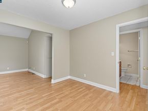 23 Mt Wilson Way, Clayton CA 94517