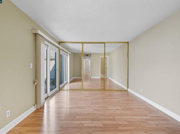 23 Mt Wilson Way, Clayton CA 94517