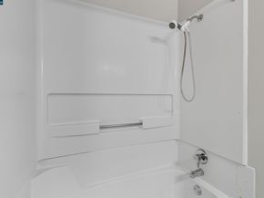 23 Mt Wilson Way, Clayton CA 94517