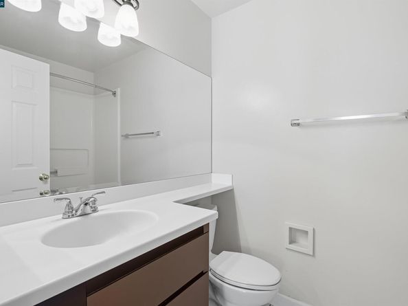 23 Mt Wilson Way, Clayton CA 94517