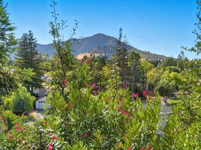 23 Mt Wilson Way, Clayton CA 94517