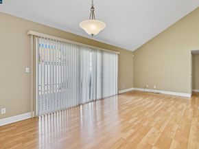 23 Mt Wilson Way, Clayton CA 94517