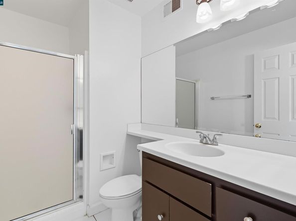 23 Mt Wilson Way, Clayton CA 94517