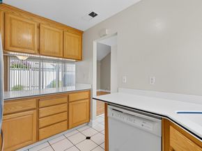 23 Mt Wilson Way, Clayton CA 94517