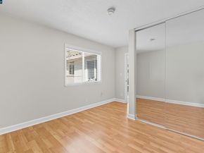 23 Mt Wilson Way, Clayton CA 94517