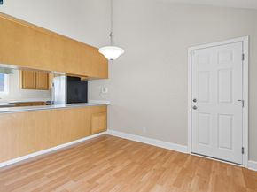 23 Mt Wilson Way, Clayton CA 94517