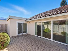 23 Mt Wilson Way, Clayton CA 94517