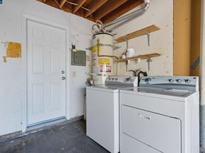 23 Mt Wilson Way, Clayton CA 94517