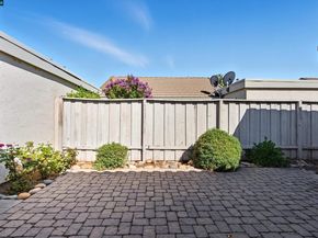23 Mt Wilson Way, Clayton CA 94517