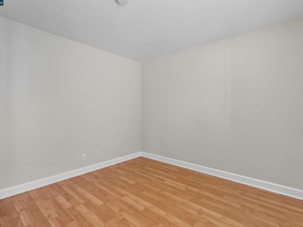 23 Mt Wilson Way, Clayton CA 94517