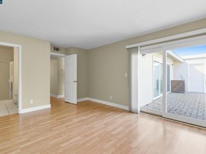 23 Mt Wilson Way, Clayton CA 94517