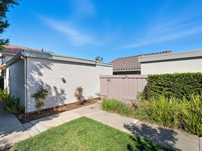 23 Mt Wilson Way, Clayton CA 94517