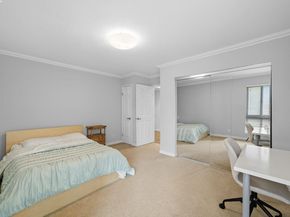 77 Fairmount Ave 101, Oakland CA 94611