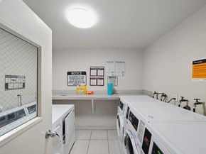 77 Fairmount Ave 101, Oakland CA 94611