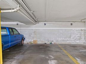 77 Fairmount Ave 101, Oakland CA 94611