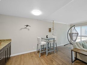 77 Fairmount Ave 101, Oakland CA 94611